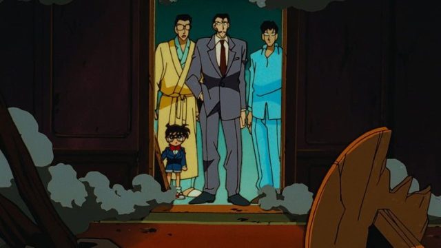 Detective Conan S01E44