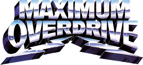Ocho días de Terror