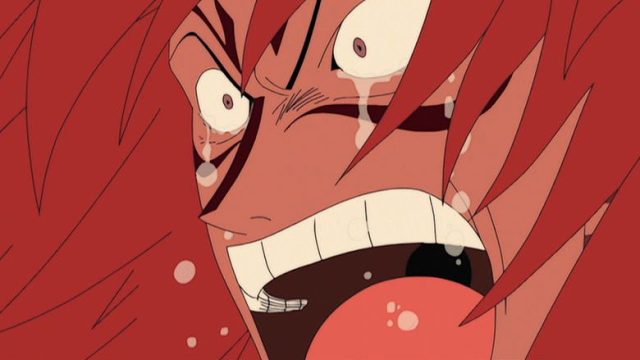 One Piece S06E188