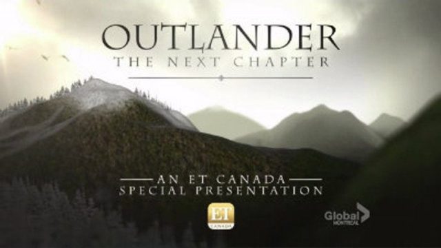 Outlander S00E17