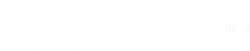 El juicio de los 7 de Chicago