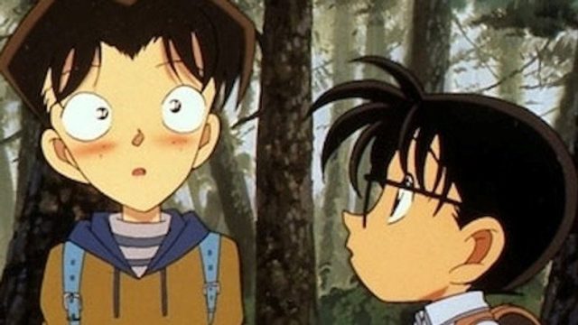 Detective Conan S01E212