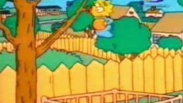 Los Simpson S00E47