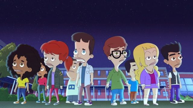 Big Mouth S08E10