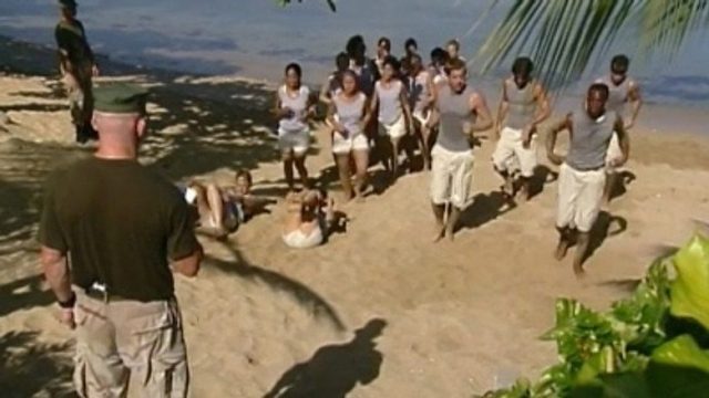 The Challenge S06E02