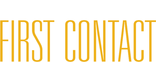 Viaje a las estrellas VIII: Primer Contacto