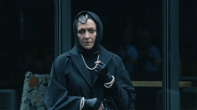 American Horror Story S12E05