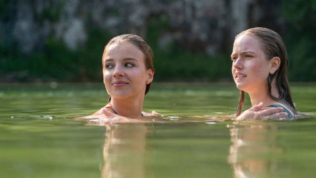 Sterling Point S01E04