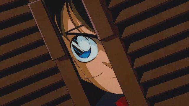 Detective Conan S01E125
