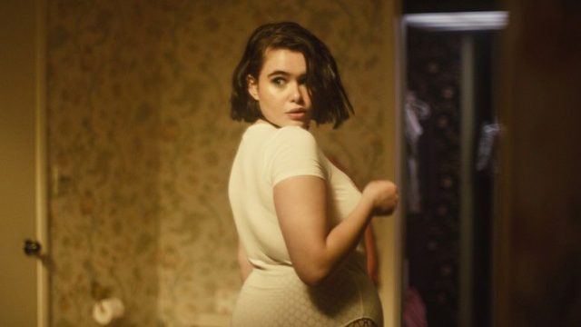 Euphoria S01E03