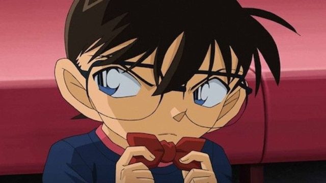 Detective Conan S01E743
