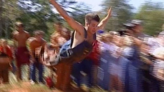 The Challenge S03E06