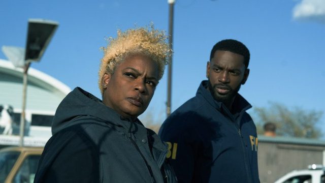 Lucky S01E03