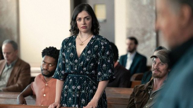 Tulsa King S02E01