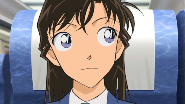 Detective Conan S01E941