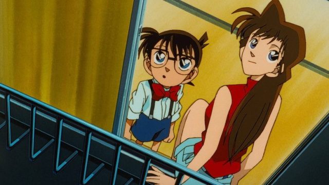 Detective Conan S01E66