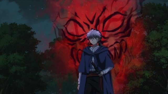 MAO S01E04