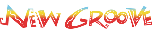 Las locuras del emperador