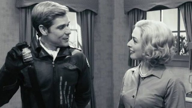 The Boys S00E71
