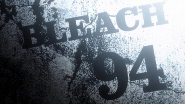 Bleach S01E94