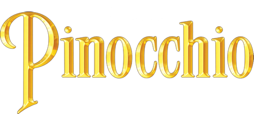 Pinocho