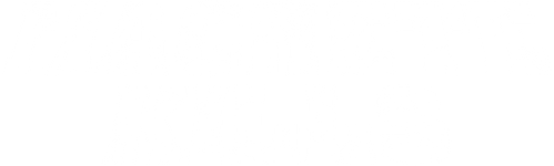Machete Mata