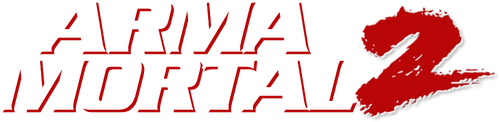 Arma Mortal 2