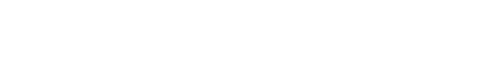 Belle