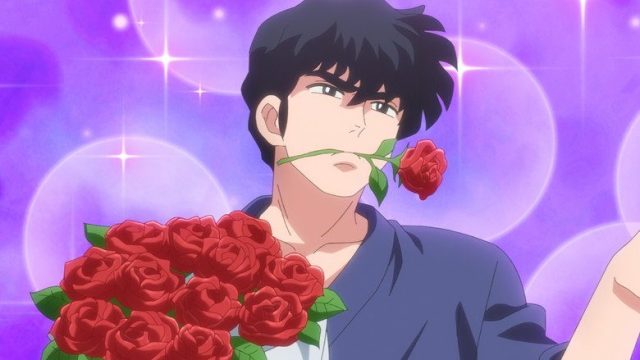 Ranma1/2 S01E17