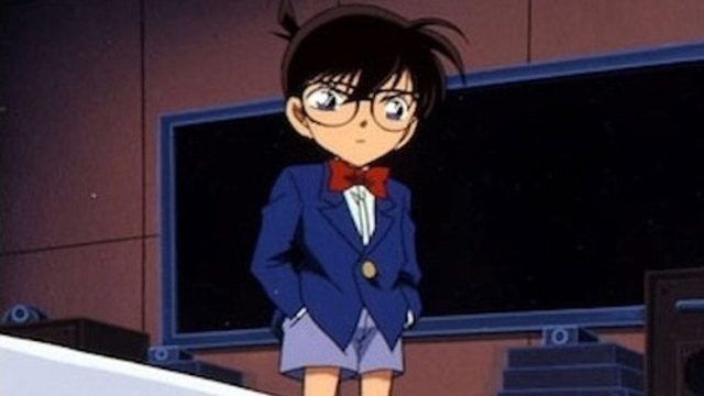 Detective Conan S01E262
