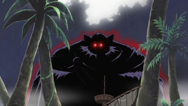 One Piece S02E70