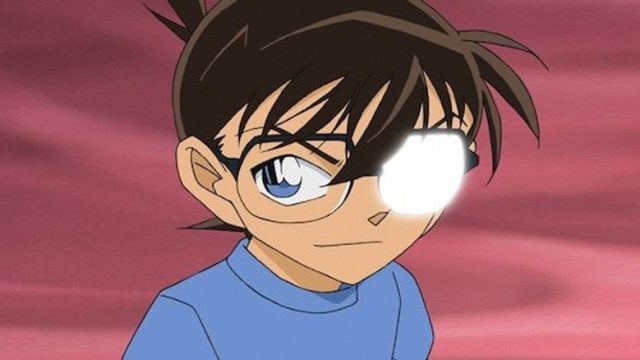 Detective Conan S01E725