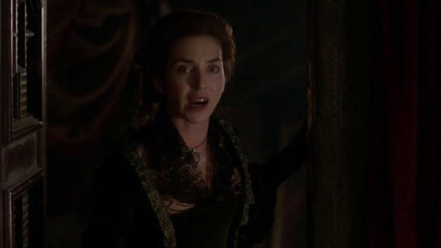 Outlander S00E40