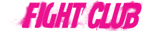 El Club de la Pelea