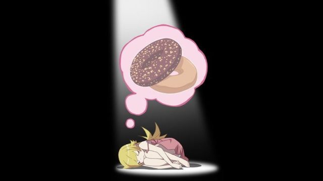 Monogatari S00E34