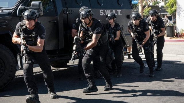 S.W.A.T. S06E09
