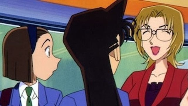 Detective Conan S01E271