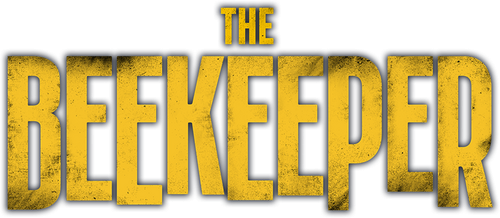 Beekeeper: Sentencia de muerte