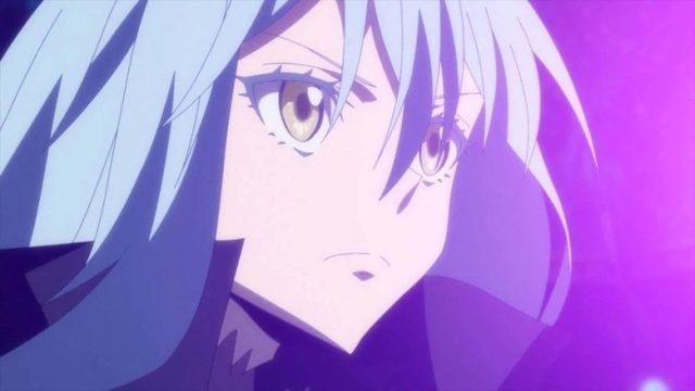 That Time I Got Reincarnated as a Slime S02E24
