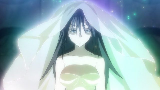 That Time I Got Reincarnated as a Slime S01E23
