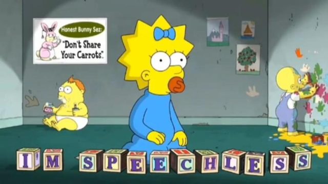 Los Simpson S00E61