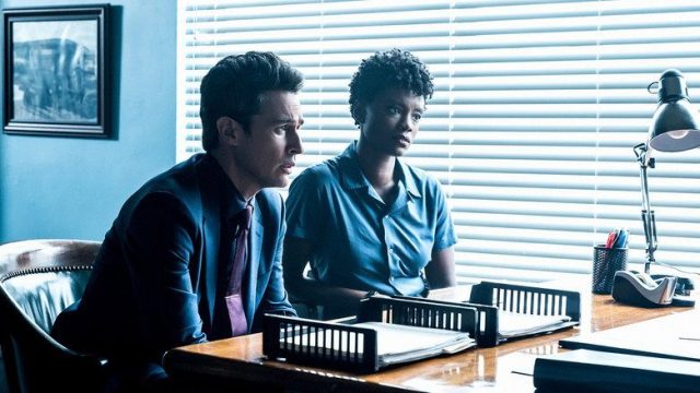 F.B.I. S04E06
