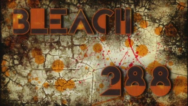 Bleach S01E288