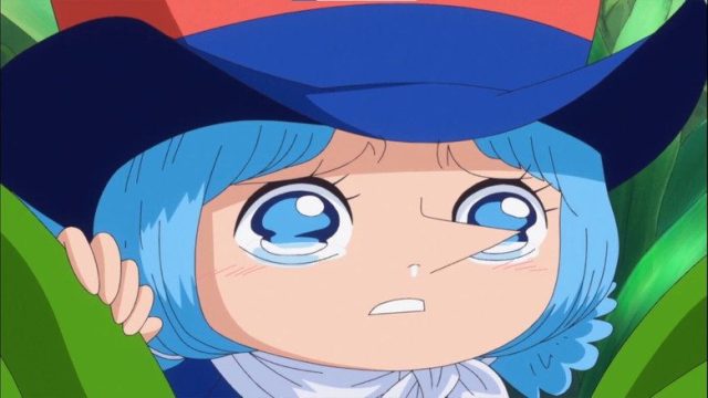 One Piece S16E645