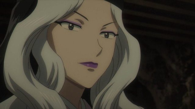 MAO S01E15