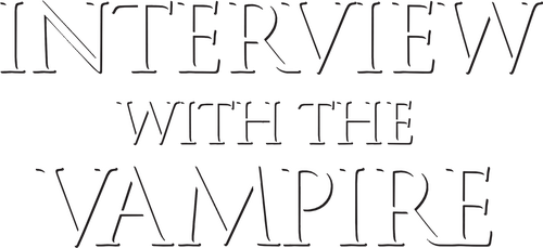 Entrevista con el Vampiro