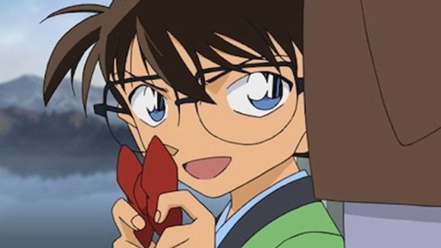 Detective Conan S01E598