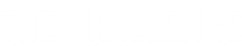 The Challenge