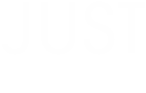Buscando justicia