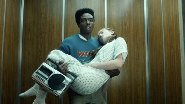 Stranger Things S05E06